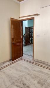 Gallery Cover Image of 1850 Sq.ft 3 BHK Independent Floor for rent in Sector 11 for 23000