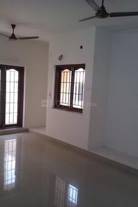 2 BHK Independent Floor