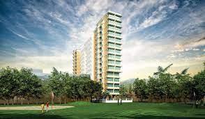 Gallery Cover Image of 1625 Sq.ft 3 BHK Apartment for buy in Trishabh Greens Wing A, Chembur for 30000000