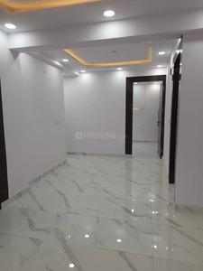 puma store sector 5 dwarka