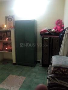 2 BHK Independent House