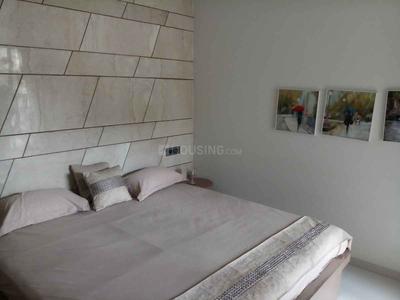 Gallery Cover Image of 635 Sq.ft 2 BHK Apartment for buy in Mahaveer Nagar for 1500000