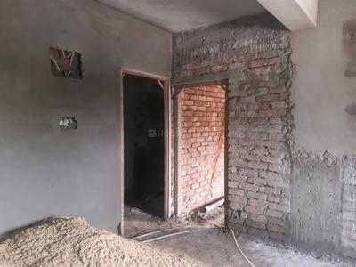 Gallery Cover Image of 907 Sq.ft 2 BHK Apartment for buy in Birati for 2721000