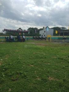 Gallery Cover Image of Sq.ft Residential Plot for buy in Anakaputhur for 3430000