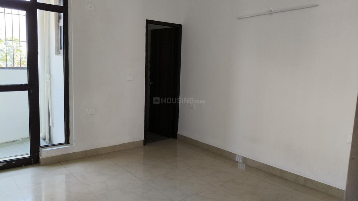 Renowned Lotus Srishti - Image 17