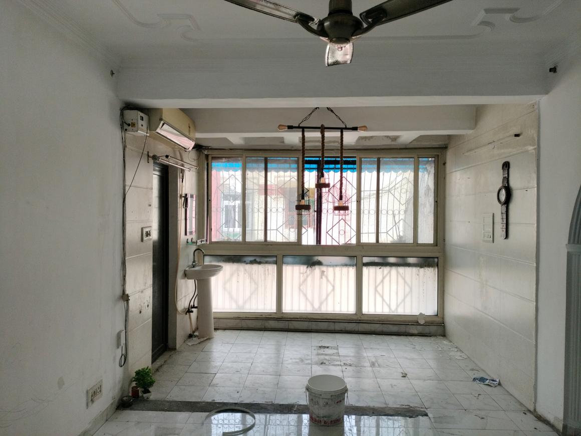 Park View Apartments - Image 3