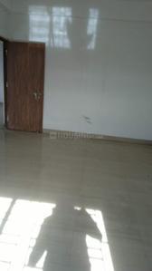Gallery Cover Image of 890 Sq.ft 2 BHK Independent Floor for buy in Keshtopur for 2800000