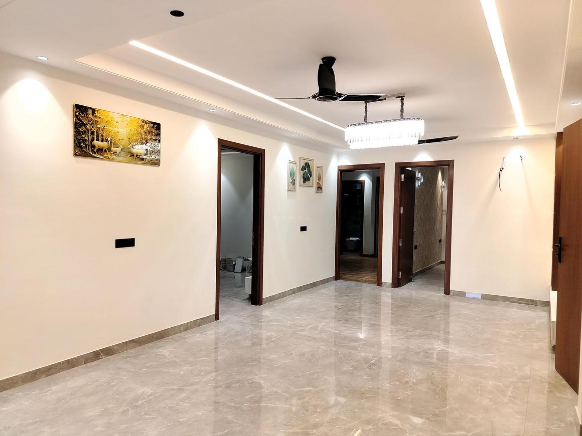 Ireo Victory Valley - Image 8