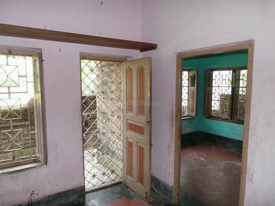 2 BHK Independent Floor