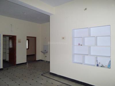 2 BHK Independent House