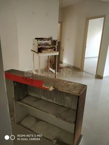 Gallery Cover Image of 1252 Sq.ft 2 BHK Independent House for buy in Sector 76 for 3400000