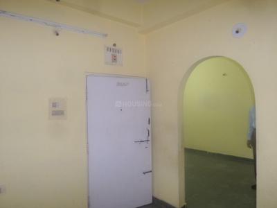 2 BHK Independent Floor
