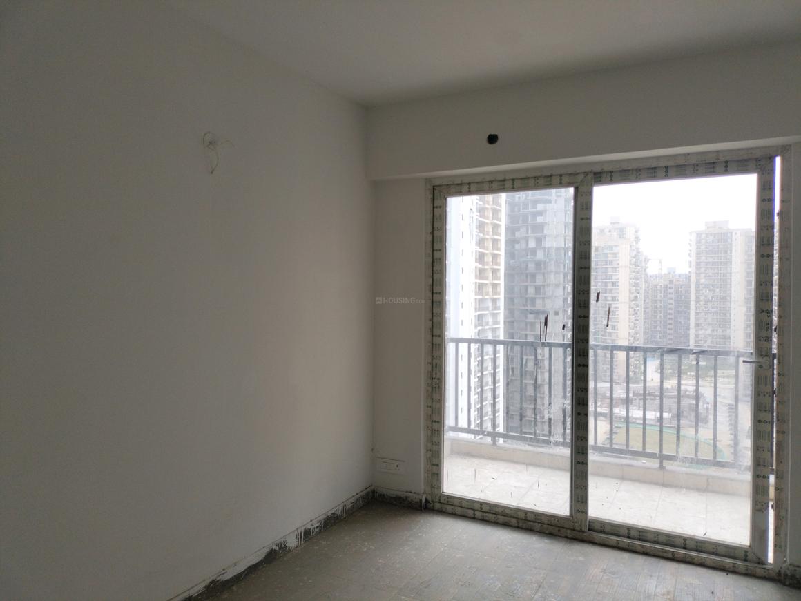 La Residentia - Image 11