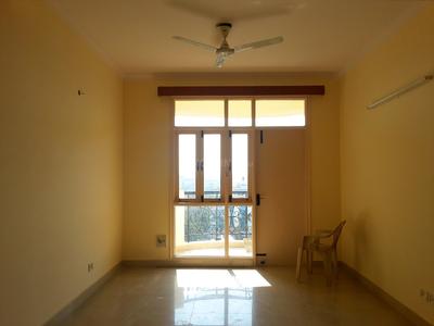Gallery Cover Image of 1728 Sq.ft 3 BHK Apartment for buy in Sector 31 for 6600000