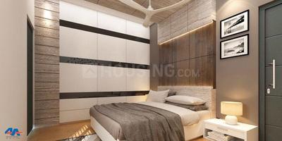 3 BHK Villa