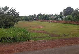 Gallery Cover Image of Sq.ft Residential Plot for buy in Sector 19 Dwarka for 40000000