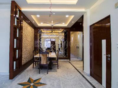Gallery Cover Image of 2115 Sq.ft 3 BHK Independent House for buy in Punjabi Bagh for 25000000