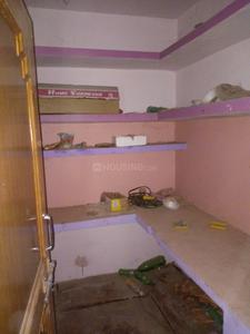 1 BHK Independent House