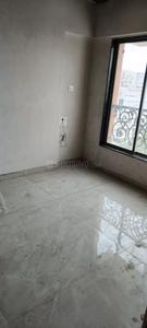 2 BHK फ़्लैट