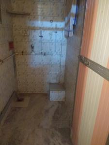 1 RK Apartment
