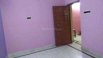 Gallery Cover Image of 850 Sq.ft 2 BHK Apartment for rent in New Town for 10000