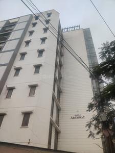 Gallery Cover Image of 2234 Sq.ft 3 BHK Apartment for buy in Jain Archway, Kilpauk for 30000000