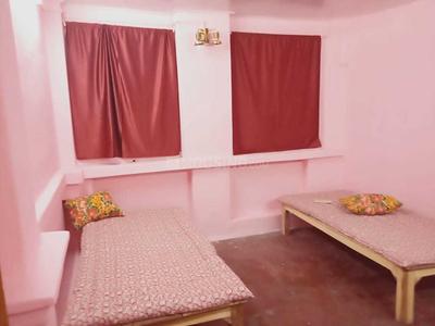 Bedroom Image of Homely in Machuabazar