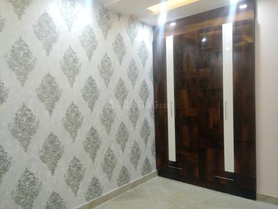 3 BHK Independent Floor