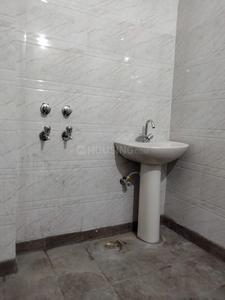 Bathroom Image of Vaudeville Girls PG in Sector 19