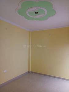 4 BHK Independent House
