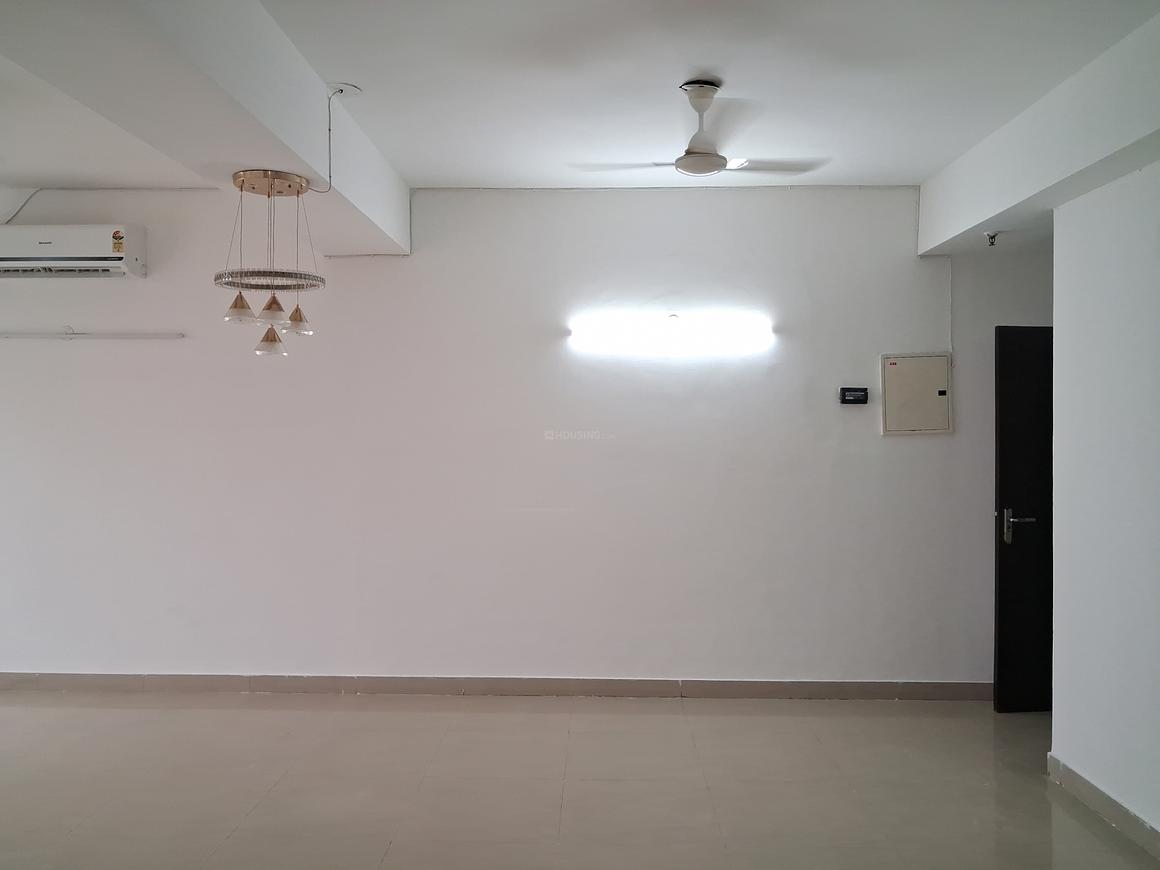 Great Value Sharanam - Image 6