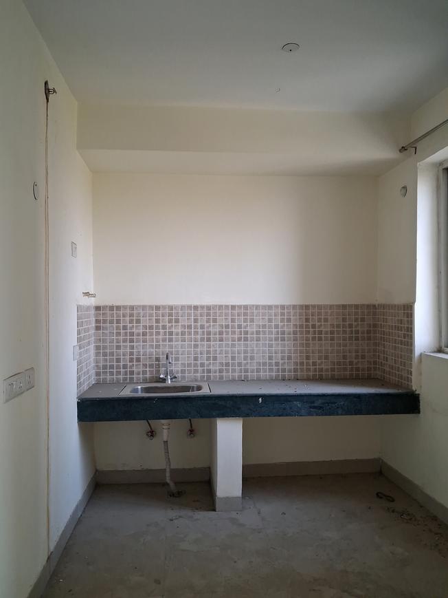 Jaypee Aman - Image 19