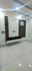 Gallery Cover Image of 810 Sq.ft 2 BHK Independent Floor for buy in Lado Sarai for 5100000