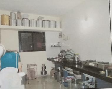 Gallery Cover Image of 850 Sq.ft 2 BHK Apartment for buy in Rane Nagar for 3400000
