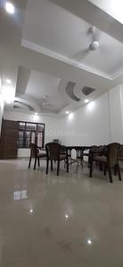 2 BHK विला