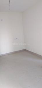 1 BHK Independent House