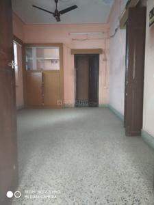 2 BHK Independent House