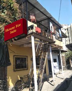 Gallery Cover Image of 600 Sq.ft 2 BHK Independent House for buy in Ambernath West for 2500000