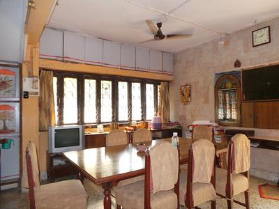 Gallery Cover Image of 3000 Sq.ft 5 BHK Independent House for buy in Anushakti Nagar for 60000000