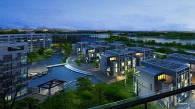 3 BHK Villa
