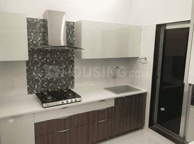 Gallery Cover Image of 640 Sq.ft 1 BHK Apartment for buy in Kandivali West for 9000000