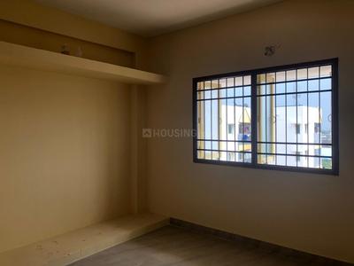 Gallery Cover Image of 1270 Sq.ft 3 BHK Apartment for buy in Mambakkam for 3220000