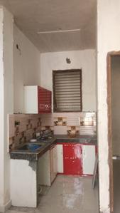 Gallery Cover Image of 495 Sq.ft 2 BHK Independent House for buy in Chhapraula for 1650000