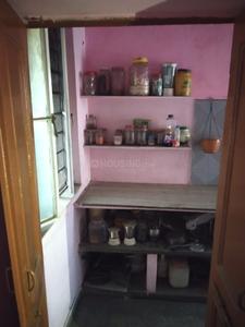 Gallery Cover Image of 1200 Sq.ft 3 BHK Independent Floor for buy in Malviya Nagar for 5000000
