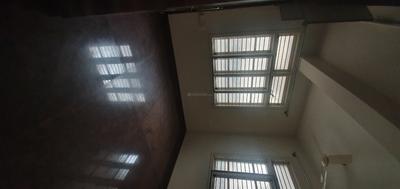 Gallery Cover Image of 1280 Sq.ft 2 BHK Independent Floor for rent in Yelahanka New Town for 20000