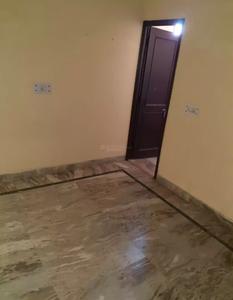 Bedroom Image of Vipin Building in Sector 52