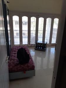 2 BHK Independent Floor