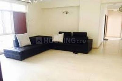 Gallery Cover Image of 981 Sq.ft 2 BHK Independent House for buy in DLF Phase 1 for 15000000