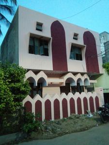 Gallery Cover Image of 4000 Sq.ft 10 BHK Independent House for buy in Kothapet for 18000000