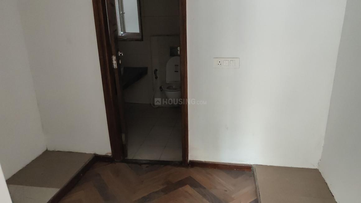 ACE Parkway - Image 26